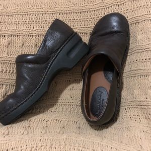 Nurse/ work shoes